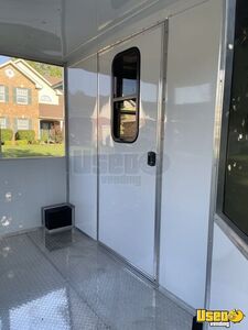 2024 Concession Trailer Concession Trailer Extra Concession Windows Colorado for Sale