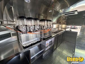 2024 Concession Trailer Concession Trailer Generator Arizona for Sale