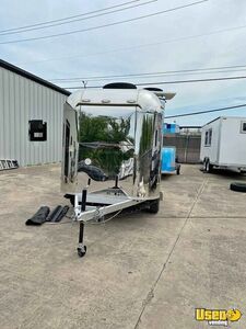 2024 Concession Trailer Concession Trailer Hand-washing Sink Texas for Sale