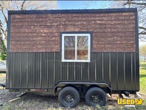 2024 Concession Trailer Concession Trailer Missouri for Sale