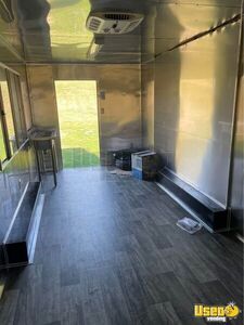 2024 Concession Trailer Concession Trailer Shore Power Cord Pennsylvania for Sale