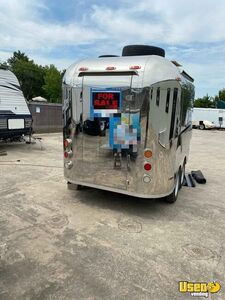 2024 Concession Trailer Concession Trailer Triple Sink Texas for Sale