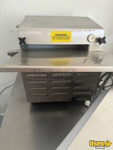 2024 Concession Trailer Concession Trailer Work Table California for Sale