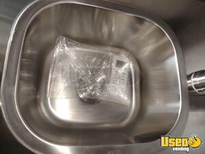 2024 Concession Trailer Concession Trailer Work Table Florida for Sale