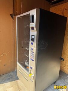 2024 Crane National Snack Machine 5 Georgia for Sale
