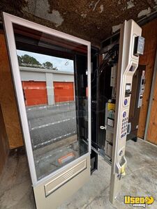 2024 Crane National Snack Machine 6 Georgia for Sale