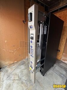 2024 Crane National Snack Machine 7 Georgia for Sale
