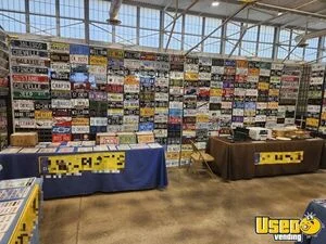2024 Custom Built Trailer Other Mobile Business 28 Pennsylvania for Sale