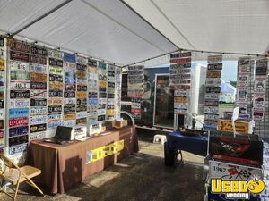 2024 Custom Built Trailer Other Mobile Business 29 Pennsylvania for Sale