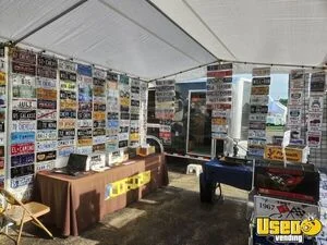 2024 Custom Built Trailer Other Mobile Business 29 Pennsylvania for Sale