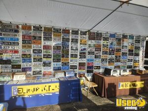 2024 Custom Built Trailer Other Mobile Business 31 Pennsylvania for Sale