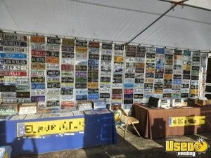 2024 Custom Built Trailer Other Mobile Business 31 Pennsylvania for Sale