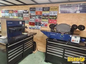2024 Custom Built Trailer Other Mobile Business Additional 1 Pennsylvania for Sale