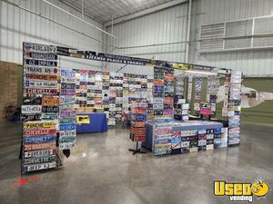 2024 Custom Built Trailer Other Mobile Business Additional 1 Pennsylvania for Sale