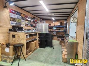 2024 Custom Built Trailer Other Mobile Business Additional 5 Pennsylvania for Sale