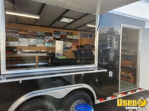 2024 Custom Built Trailer Other Mobile Business Cabinets Pennsylvania for Sale