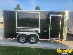 2024 Custom Built Trailer Other Mobile Business Concession Window Pennsylvania for Sale