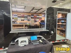 2024 Custom Built Trailer Other Mobile Business Generator Pennsylvania for Sale