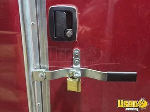 2024 Custom Kitchen Food Trailer 41 California for Sale
