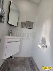 2024 Custom Kitchen Food Trailer 42 California for Sale