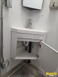 2024 Custom Kitchen Food Trailer 43 California for Sale
