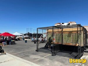 2024 Custom Party / Gaming Trailer 7 Idaho for Sale