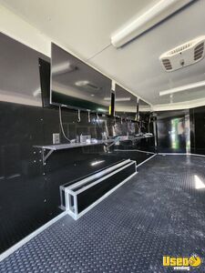 2024 Cynergy Party / Gaming Trailer Additional 1 Florida for Sale