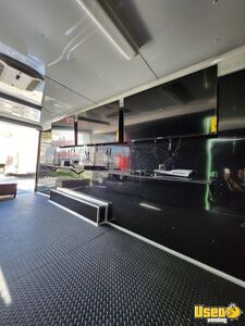 2024 Cynergy Party / Gaming Trailer Additional 2 Florida for Sale