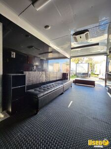 2024 Cynergy Party / Gaming Trailer Additional 3 Florida for Sale