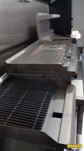 2024 Diamond Cargo Kitchen Food Trailer Chef Base Florida for Sale