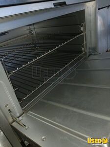 2024 Diamond Cargo Kitchen Food Trailer Upright Freezer Florida for Sale