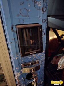2024 Duravend 5c Combo Vending Combo 3 California for Sale