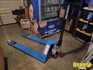 2024 Duravend 5c Combo Vending Combo 6 California for Sale