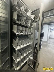 2024 Dvs 3c Combo Vending Combo 7 Colorado for Sale
