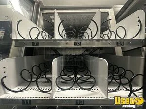 2024 Dvs 3c Combo Vending Combo 9 Colorado for Sale