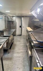 2024 E450 All-purpose Food Truck Generator Illinois for Sale