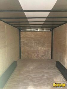 2024 Empty Trailer Other Mobile Business Additional 2 Georgia for Sale