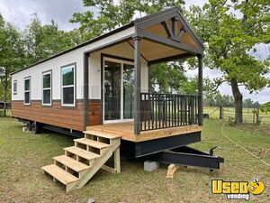 2024 Florida Tiny Home Florida for Sale