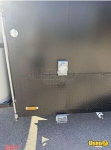 2024 Flp-uft016x3 New Build Food Trailer Cabinets Florida for Sale