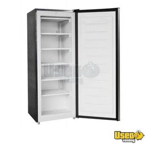 2024 Food Concession Trailer Concession Trailer Fryer Alabama for Sale