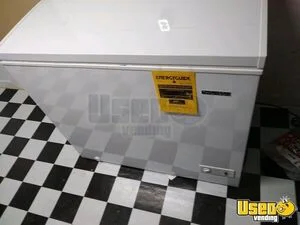 2024 Food Concession Trailer New Build Food Trailer Electrical Outlets Florida for Sale