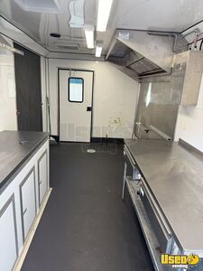 2024 Frd8528e8da Catering Trailer Refrigerator South Carolina for Sale