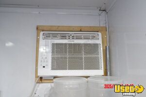 2024 G Raz Trailer Kitchen Food Trailer Additional 7 Texas for Sale