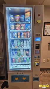 2024 H5 6g Vending Combo 2 Maryland for Sale