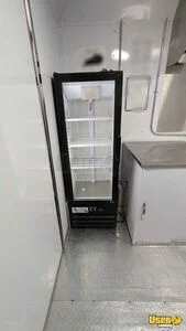 2024 Hm8x14 Bakery Trailer Generator Kentucky for Sale