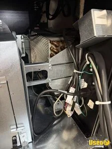 2024 Hwinf5c Seaga Vending Combo 11 Virginia for Sale