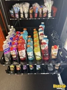 2024 Hwinf5c Seaga Vending Combo 13 Virginia for Sale