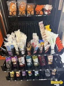 2024 Hwinf5c Seaga Vending Combo 14 Virginia for Sale
