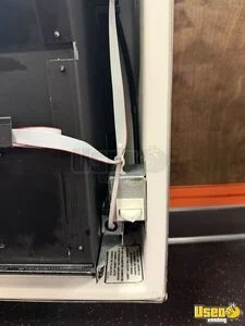 2024 Hwinf5c Seaga Vending Combo 20 Virginia for Sale