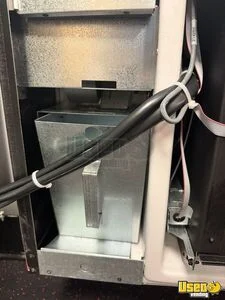 2024 Hwinf5c Seaga Vending Combo 21 Virginia for Sale